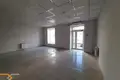 Büro 2 zimmer 78 m² in Minsk, Belarus