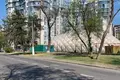 2 room apartment 156 m² Odesa, Ukraine