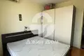 Wohnung 2 zimmer 60 m² Nessebar, Bulgarien