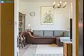 House 121 m² Vilnius, Lithuania