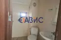 Wohnung 2 zimmer 56 m² Burgas, Bulgarien