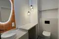 Appartement 3 chambres 64 m² en Poznan, Pologne