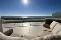 Квартира 3 спальни 188 м² Benalmadena, Испания