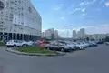Boutique 63 m² à Minsk, Biélorussie