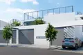 Dom 786 m² Meksyk, Meksyk