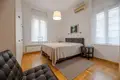2 room apartment 58 m² City of Zagreb, Croatia