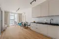 Квартира 2 комнаты 40 м² в Варшаве, Польша