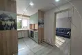 Apartamento 2 habitaciones 45 m² Muchaviecki sielski Saviet, Belarús
