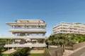 Apartamento 4 habitaciones  Mijas, Španjolska