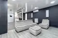 Villa de 5 habitaciones 253 m² Montenegro, Montenegro