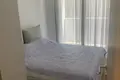 1 bedroom apartment  Budva, Montenegro