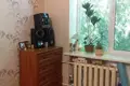 Wohnung 4 zimmer 71 m² Odessa, Ukraine