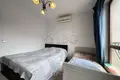 Mieszkanie 2 pokoi 53 m² Nesebyr, Bułgaria