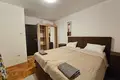 Mieszkanie 2 pokoi 72 m² Budva, Czarnogóra