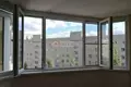 Wohnung 1 Zimmer 35 m² Voronezh, Russland