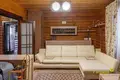 Ferienhaus 250 m² Navapolski sielski Saviet, Belarus