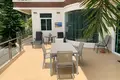 4 bedroom Villa 550 m² Phuket, Thailand