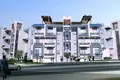 Mieszkanie 2 pokoi 90 m² Karavas, Cyprus