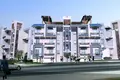 2 bedroom apartment 90 m² Karavas, Cyprus