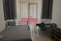 Студия 20 м² в Kavala Municipality, Греция