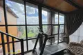House 267 m² Ozyaritska-Slabadski rural council, Belarus