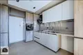 Apartamento 3 habitaciones 125 m² Muratpasa, Turquía