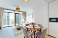 Wohnung 1 zimmer 702 m² Dubai, Vereinigte Arabische Emirate