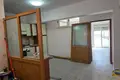 Mieszkanie 2 pokoi 55 m² Durres, Albania