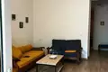 Apartamento 2 habitaciones 70 m² Tiflis, Georgia