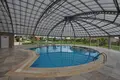 2 bedroom apartment  Alanya, Turkey