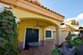 4 bedroom Villa 111 m² Orihuela, Spain