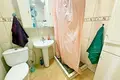 2 bedroom bungalow 49 m² Torrevieja, Spain