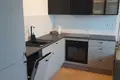 Apartamento 1 habitación 31 m² en Cracovia, Polonia