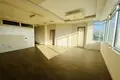 2 bedroom apartment 108 m² Budva, Montenegro