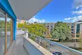 3 bedroom apartment 361 m² Nesebar, Bulgaria