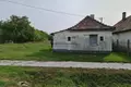 Земельные участки 2 000 м² Иванча, Венгрия