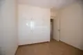 Wohnung 3 Schlafzimmer 115 m² Nikosia, Cyprus