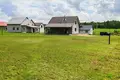 Haus 114 m² Kryvaja Biaroza, Weißrussland