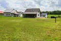 House 114 m² Kryvaja Biaroza, Belarus