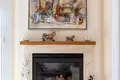 Penthouse 3 Schlafzimmer 131 m² Benalmadena, Spanien