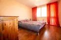 Wohnung 3 zimmer 90 m² Basarbovo, Bulgarien