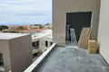 Maison 3 chambres 98 m² Nikiti, Grèce