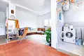 5-Schlafzimmer-Villa 230 m² Tivat, Montenegro