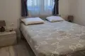 3 bedroom apartment 79 m² Petrovac na Moru, Montenegro