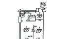 Квартира 2 комнаты 27 м² Витебск, Беларусь