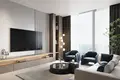 Appartement 4 chambres 169 m² Dubaï, Émirats arabes unis