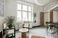 Mieszkanie 1 pokój 26 m² Helsinki sub region, Finlandia