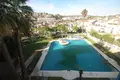 Квартира 2 спальни 84 м² Михас, Испания