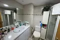 3 bedroom apartment  Alicante, Spain