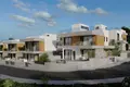 Willa 3 pokoi 164 m² Konia, Cypr